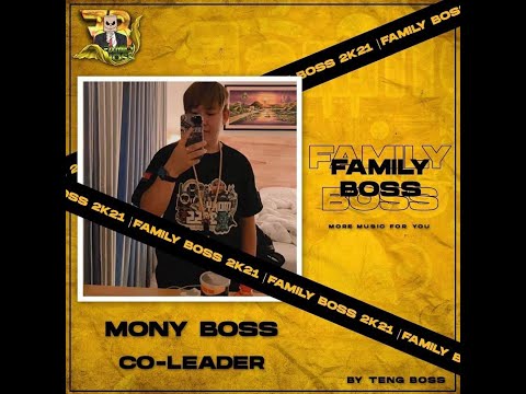 M-Nonstop You Happy I'm Happy (ARS 2K21)