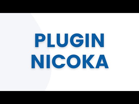 Miniature de la vidéo de l'article