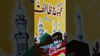 Download lagu Ayy shera Arab..Hadrii Kalam Islamic short video #shorts #ayesha #ali mp3