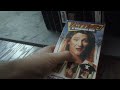 VHS DVD Update For 1 4 2025 First VHS DVD Update For 2025