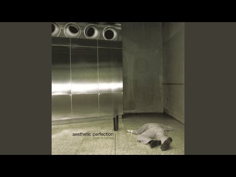 Video thumbnail for Sacrifice