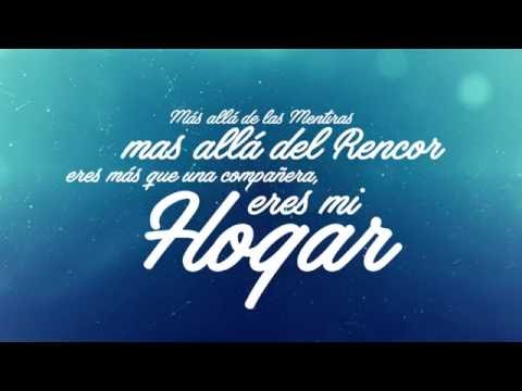 Sugar (con Juaninacka)