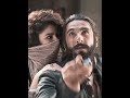 ISHQ JALAKAR KARVAAN Dhurandhar Ranveer Singh Shashwat Sachdev Edit Shorts Viralshorts