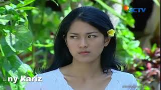 Download lagu Ftv DARI HATI KE HATI Prisia Nasution mp3 Download lagu Ftv DARI HATI KE HATI Prisia Nasution mp3