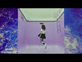 machine girl - ghost (slowed)