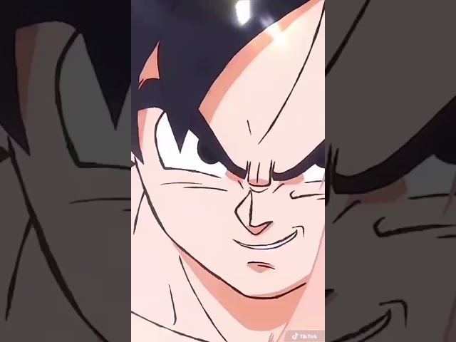 Vídeo relacionado con Dragon Ball Z Pijama Niño, Camiseta y Pantalon Largo Conjunto 2 Piezas Diseño Goku Pijama Algodon, Regalo para Adolescentes, Talla 12 Años | Negro