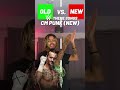 OLD Vs NEW WWE Theme Songs Wwe