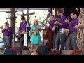 "Silent Partner" By "Rhonda Vincent and The Rage"