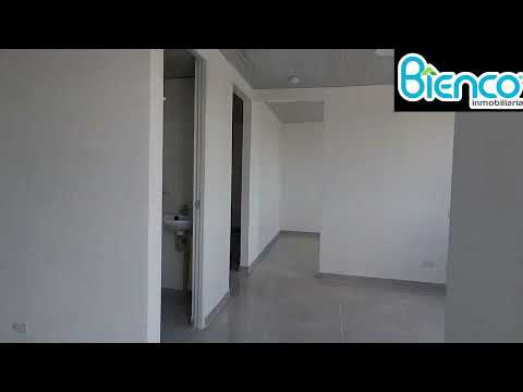 Apartamentos, Alquiler, Candelaria - $850.000