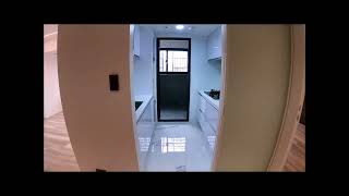 四號公園 永安捷運 圖書館 愛不釋手景觀3房+車位