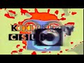 Klasky Csupo In L Major 2 Instructions In Description