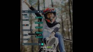 Download lagu 🔴STORY WHATSAPP 30 DETIK KEKINIAN TERBARU🔥 mp3