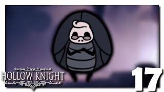17 • Hollow Knight • Pleasure House