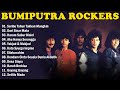 Slow Rock Malaysia 90an Terbaik Bpr Full Album Bpr