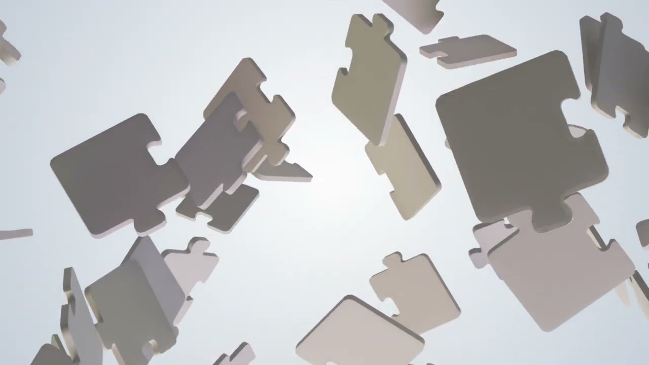 è arrivato Color Puzzle 10€