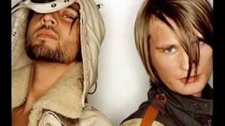 ROYKSOPP - 49 PERCENT (EWAN PEARSON GLASS HALF FULL RMX)