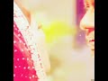 Tere Dil Me Meri Tasveer Ve Hindustan Ki Kasam Movie WhatsApp Status Video Shorts Bride
