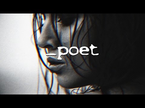 CHVRN x MYSTXRIVL - CHANCE TO SAY