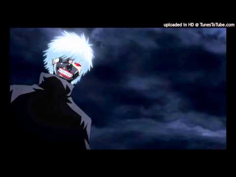 Bones x Night Lovell x Purpdogg x Smug Mang type beat [prod. RAYMXN]