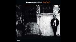 Ruben Hoeke Band - Soul Of A Man video