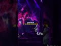 Hai Tere Sath Safar Arijit Singh Famous Song Follow For Follow