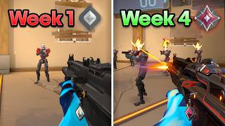 This Aim Routine Will Finally Fix Your Aim (Range Only) thumbnail
