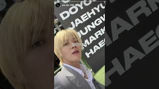 Download lagu Haechan jealousππ€£ #haechan #mark #yuta #nct mp3 Download lagu Haechan jealousππ€£ #haechan #mark #yuta #nct mp3