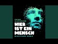Hier ist ein Mensch (Nightfame Remix)