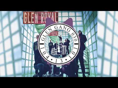 Check - JulioMC & ODG