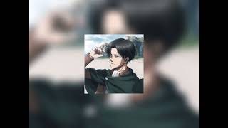 Download lagu jangan pernah berubah - Marcell (speed up) mp3 Download lagu jangan pernah berubah - Marcell (speed up) mp3