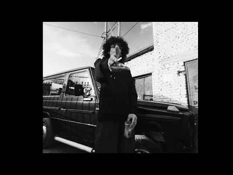 (FREE) Osirus Jack Type Beat - "Al Jazeera"