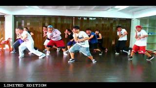 Dani&amp;#39;s Gamez  by Bei Maejor Feat. Keri Hilson