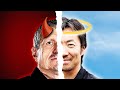 How Haas UNF CKED Their Formula 1 Team