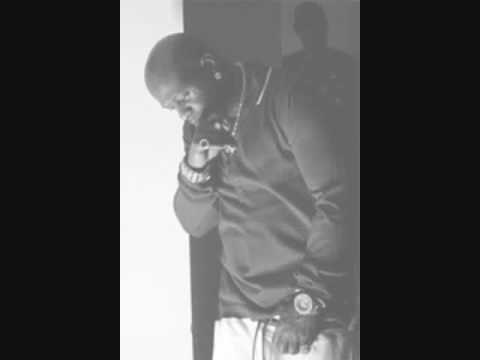 Bossy - Birdman Ft. Pleasure P