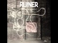 Ruiner - part one, part two 