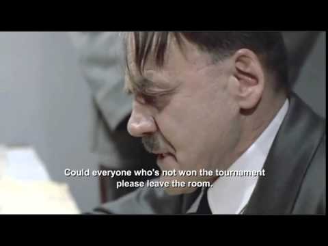 TINO'S LAST EVER DARTS TOURNAMENT IN HIS GARAGE ON REGAL ROAD