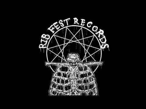 Escape From The ZOO - KILLACOPTER - Full Album