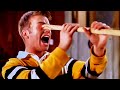 NEVER Bully At Camp Or THIS Will Happen Return To Sleepaway Camp Recap