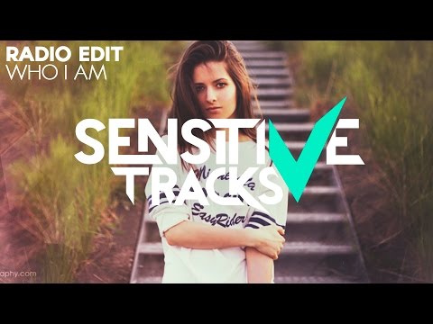 Benny Benassi & Marc Benjamin ft. Christian Burns - Who I Am