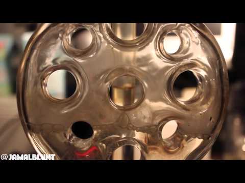 Squnto feat. Lord Swan3x - Impressive (Code: Pandorum Remix)