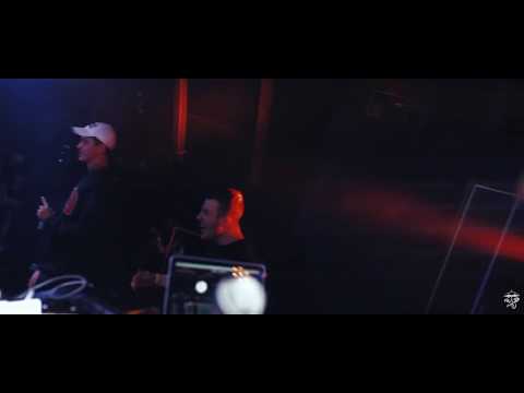 BNE GETS BODIED ft. ALEX JONES, CHiLLINiT, TALAKAi, WOMBAT, HUSKII, SKNOW, NO1 & MORE!