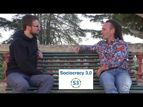 James Priest, we are the ones we've been waiting for