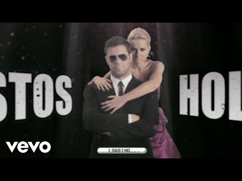 Christos Cholidis - Kakomathimeno