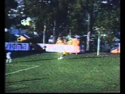 Esportivo 0x1 Pelotas (Montanha) 23/03/1997 - gauchão - GE