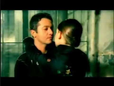 Ölmeyen Sarkı - Baha