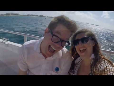 Watch lagu Images Videos Celebrity Reflection Itinerary December 2017, Watch Images Celebrity Reflection Itinerary December 2017 free Watch Images, Watch Images Celebrity Reflection Itinerary December 2017