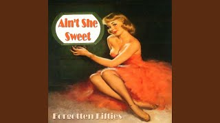 Here Comes Santa Claus