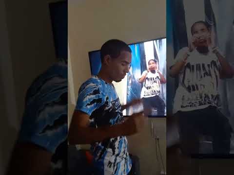 ✅️💯@BIGOBLIN @Jeycitolm