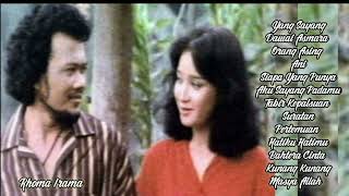 Download lagu Siapa Yang Punya,Yang Sayang Rhoma Irama Full Album Dangdut Pilihan Terbaik mp3 Download lagu Siapa Yang Punya,Yang Sayang Rhoma Irama Full Album Dangdut Pilihan Terbaik mp3