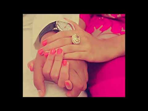 Rumba Do Vesou Gipsy Thierry Robin